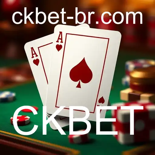 Bacará online