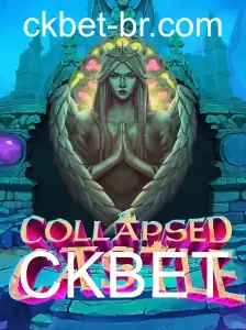 Explorando o Fascinante Universo de CollapsedCastle