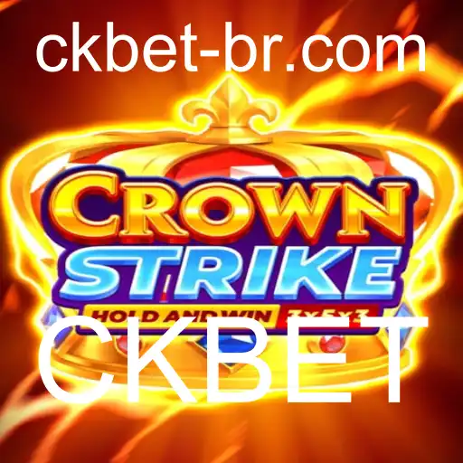Descubra o Empolgante Mundo de CrownStrike: Estratégia e Competições Atuais