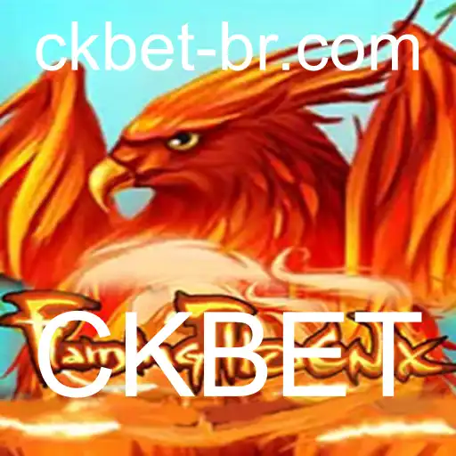 FlamingPhoenix: Mergulhe na Aventura do Novo Jogo de Estratégia