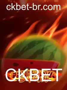 Descubra FruitNovaSuper60: O Fascinante Jogo de Slot da CKBET