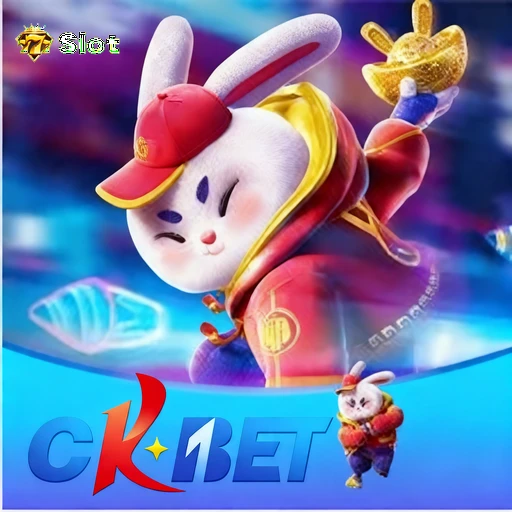 CKBET Logo