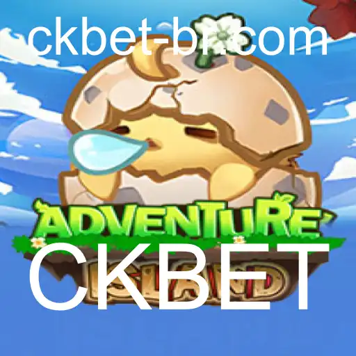 IslandsAdventure: Explore e Domine Neste Novo Mundo Digital