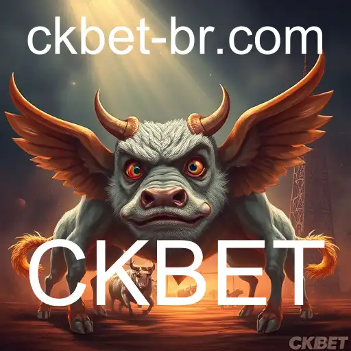 Jogos de sabong