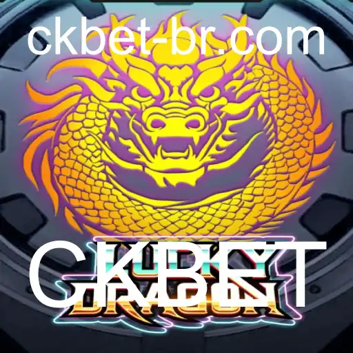 Descubra o Mundo do LuckyDragon: Um Jogo Envolvente e Dinâmico com CKBET