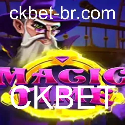 MagicTime: Um Mergulho na Fantasia e Estratégia dos Jogos de Tabuleiro