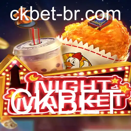 NIGHTMARKET: Um Mergulho Intenso no Jogo de Estratégia e Sorte