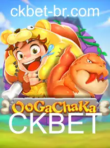Descubra as Aventuras de OoGaChaKa: O Novo Jogo do Momento