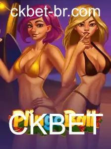 Descubra Plingoball: O Novo Jogo de Estratégia e Aventura