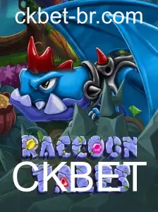 Explorando o Mundo de RaccoonTales: Um Guia Completo