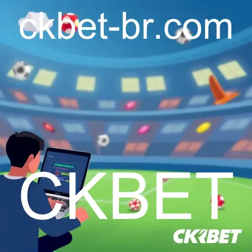 Jogo Responsável