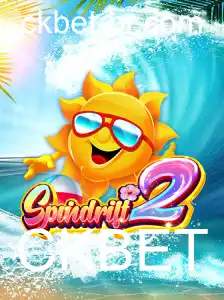 Descubra o Mundo Fascinante de Spindrift2 com CKBET