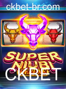 Explorando o Universo de SuperNiubiDeluxe: A Nova Sensação no Mundo dos Games