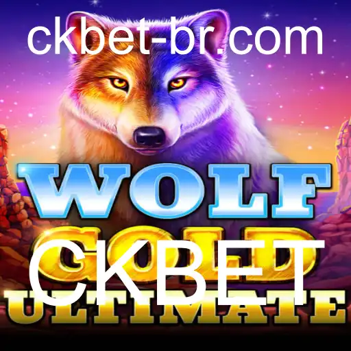 Explorando WolfGoldUltimate: O Novo Ícone dos Jogos de Cassino Online